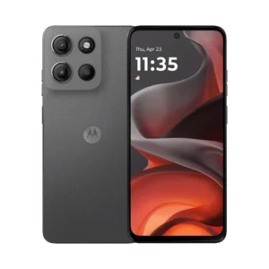 Motorola Moto G15 XT2521-2 Dual Sim