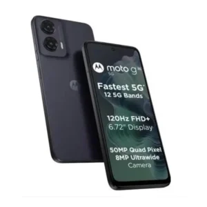Motorola Moto G35 5G Dual Sim