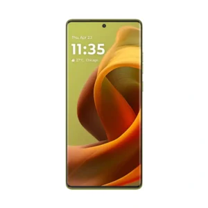Motorola Moto G85 5G Dual Sim