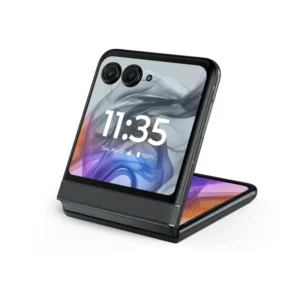 Motorola Razr 50 Dual Sim