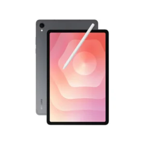 Samsung Galaxy Tab S11