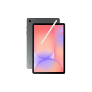 Samsung Galaxy Tab S10 Lite