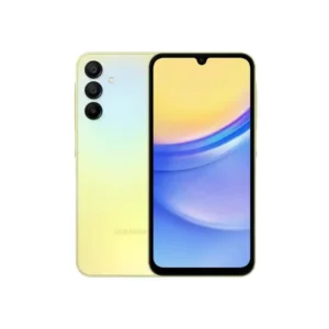 Samsung Galaxy A16 4G & 5G Dual Sim
