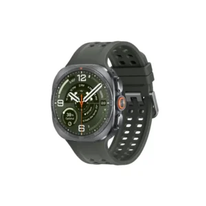 Samsung Galaxy Watch Ultra2