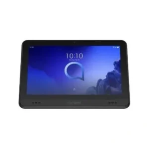 Alcatel Smart Tab 7 2021 7″ WiFi 1+32GB Black (9317X)