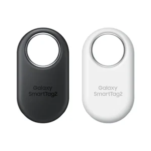 Samsung SmartTag2 Bluetooth + UWB, IP67