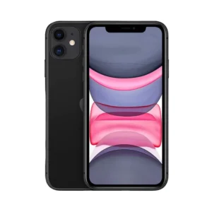 Apple iPhone A2221 11 Dual SIM