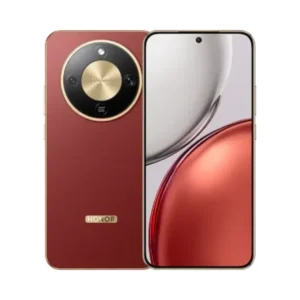 HONOR X9D Dual SIM 8GB RAM 512GB Sunrise Gold (MTN-NX3)