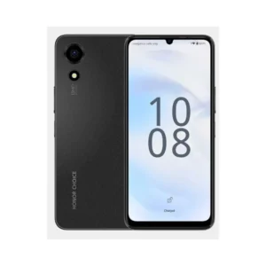 HONOR CHOICE T10 3GB RAM 32GB Black