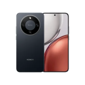 HONOR X9D Dual SIM 8GB RAM 512GB Midnight Black (MTN-NX3)