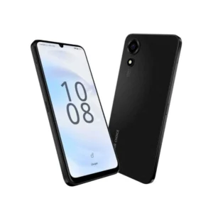 HONOR CHOICE T10 Dual SIM 4GB RAM 64GB Black