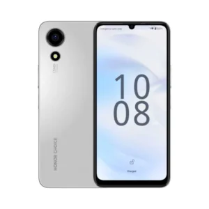 HONOR CHOICE T10 3GB RAM 32GB Silver