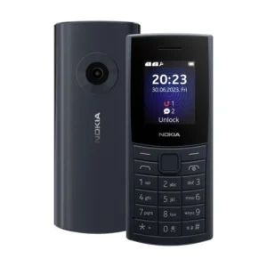 Nokia 110 4G TA-1667 DS LTAU