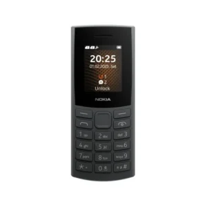 Nokia 105 4G TA-1659 DS LTAU