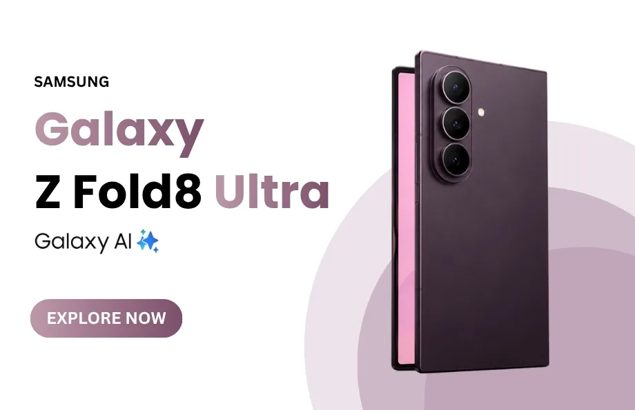 Galaxy Z Fold8 Ultra (3)