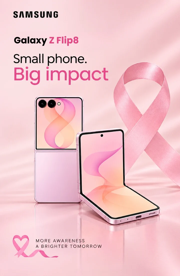 gpsbanner-mobile